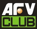 modellismo AFV Club